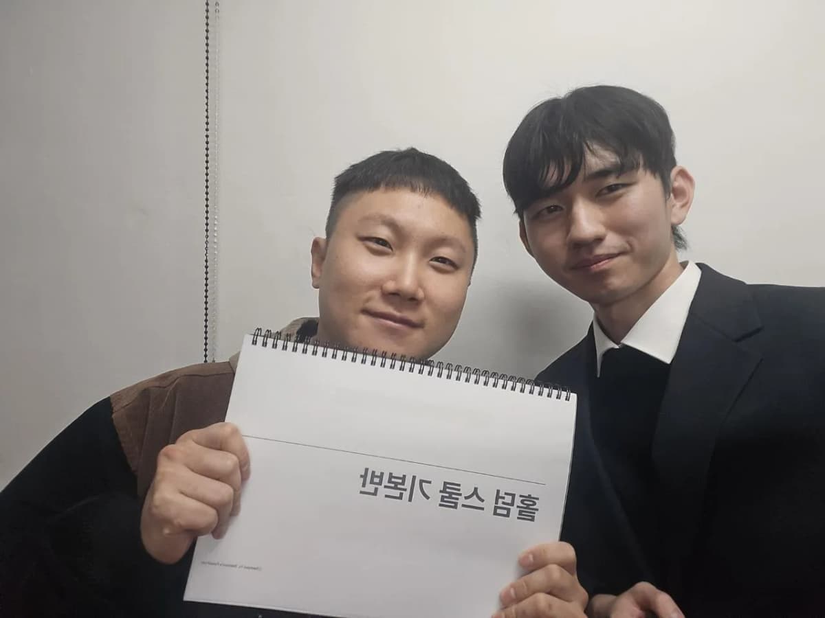 수강생 후기