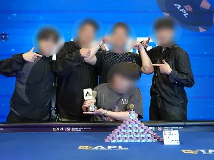 수강생 후기