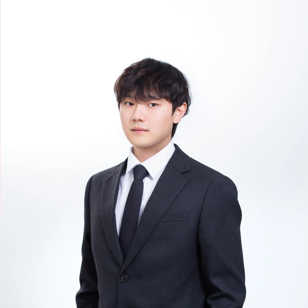 이동재