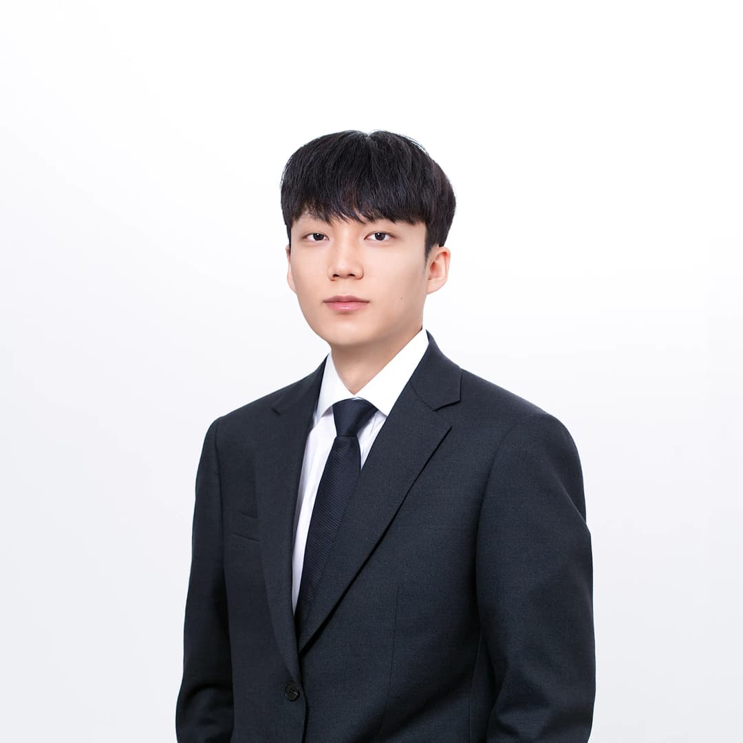 김상재